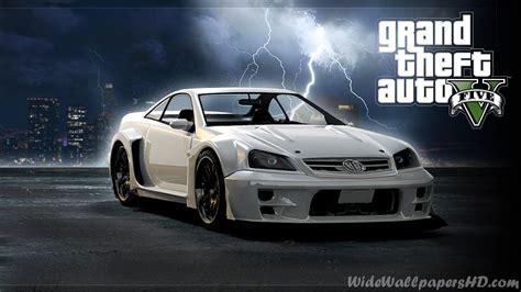 GTA V Cars Wallpapers - Top Free GTA V Cars Backgrounds - WallpaperAccess