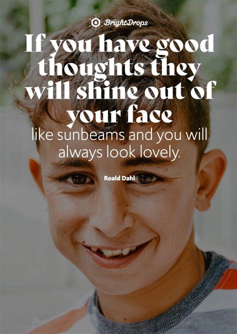 25 Inspirational Quotes All Kids Should Hear - Bright Drops