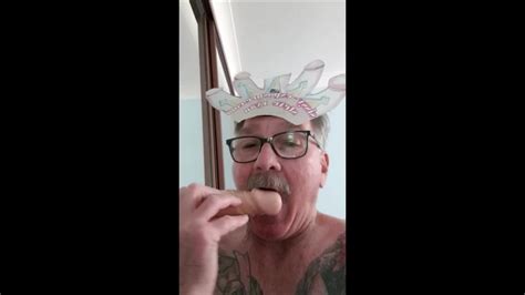 This Is My Life I Fucking Love Cock Gay Blowjob Porn Feat IamFAGsteve XHamster