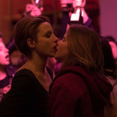 Big Gay Picture Show On Tumblr