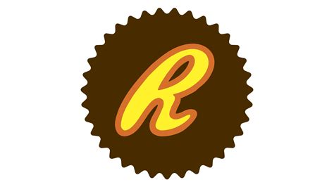 reeses logo 3