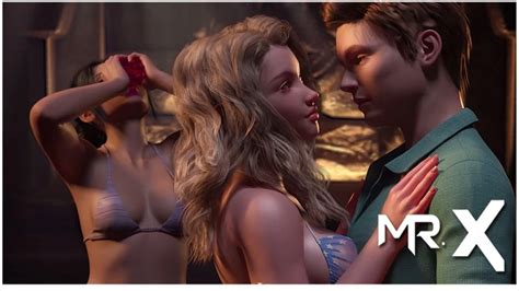 Treasureofnadia Get His Cock I M So Horny E Russian Cartoon Porn XHamster