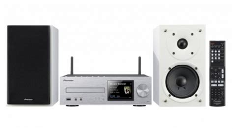 Pioneer & Onkyo Europe GmbH - Planungswelten