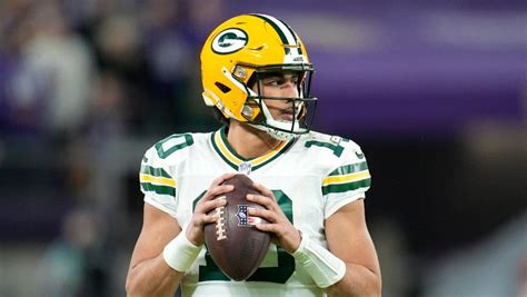 Cardinals Vs Packers Prediction Odds And Best Prop Bets Nfl Week 6