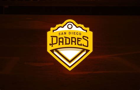 [100+] San Diego Padres Wallpapers | Wallpapers.com