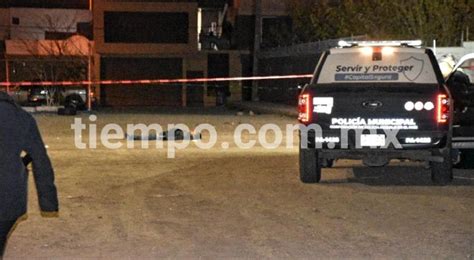 Reportan Tres Detenidos Tras Asesinato De Menor En Camino Real