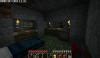 Obsidian Bunker Minecraft Map