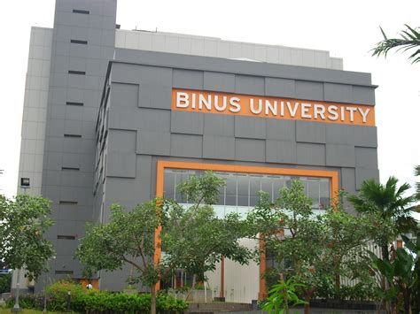 Anggrek_Campus_-_Bina_Nusantara_University – .grow.glow.go.