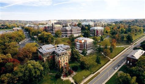 Rensselaer Polytechnic Institute - Troy, NY