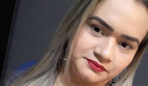 DESAPARECIDA polícia busca paradeiro de mulher em Manaus