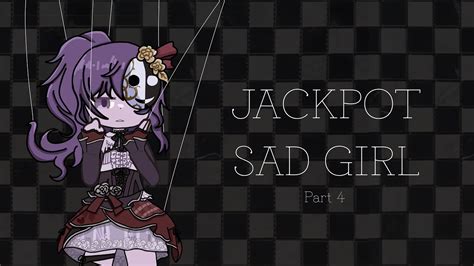 「jackpot Sad Girl」 Mep Part 4 Nagisa Mami Project Sekai Youtube