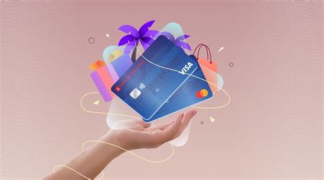 Bank Of Maldives Bml Launches Shop And Win Card Promotion