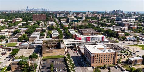 Forging A Community Vision On Chicagos South Side Som Medium