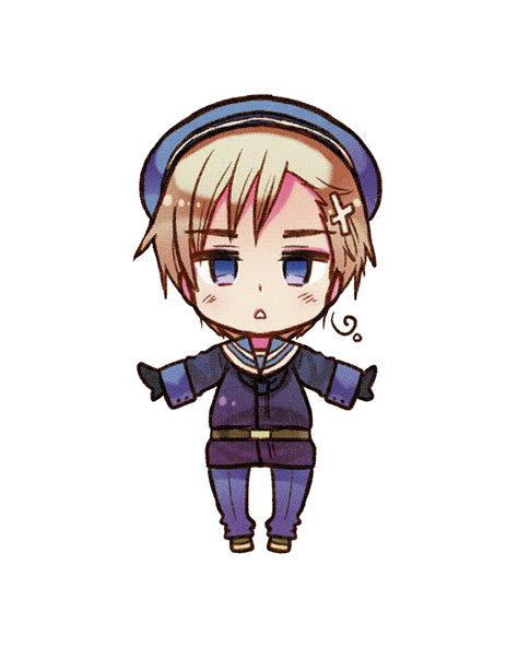 「Hetalia」おしゃれまとめの人気アイデア｜Pinterest｜Camotito | アニメスケッチ, ヘタリア イラスト, ヘタリア 漫画