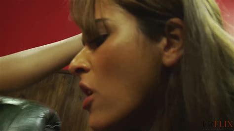 La Soubrette De Madame En Anal Free Hd Porn A Xhamster