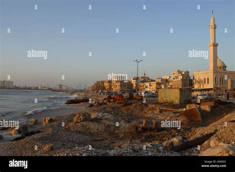 Syria latakia beach hi-res stock photography and images - Alamy