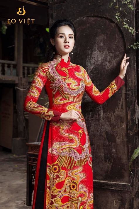 Hot girl Nguyễn Huyền Trang người đẹp ham tiền Dep Pro Vn