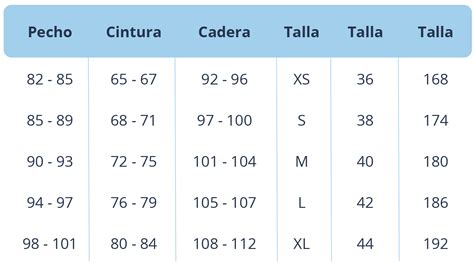 Tabla De Tallas Tabla De Tallas Ropa Y Calzado Vans Es Atelier Yuwa