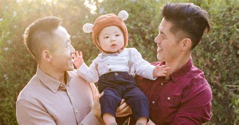 Men Having Babies GagaTai Present 2023 Parenting Options For Asian Gay Men