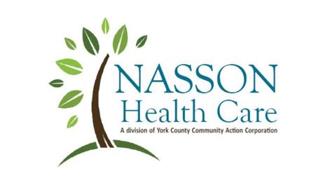 Nasson Health Care: Update to Health Services During COVID-19 – York ...