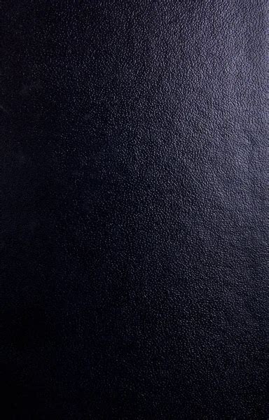 Vinyl Texture Close Up Stock Photos Royalty Free Vinyl Texture Close