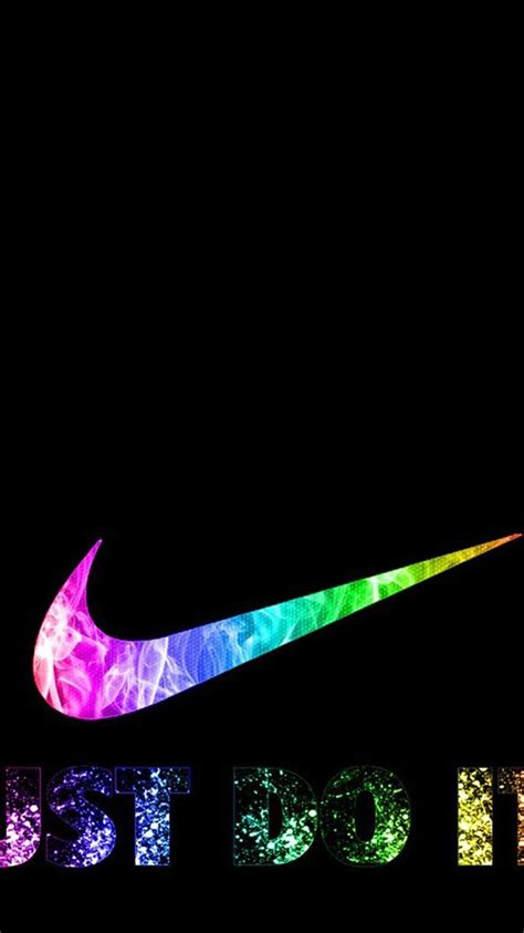 Nike Basketball Logo Wallpapers - Top Free Nike Basketball Logo Backgrounds - WallpaperAccess