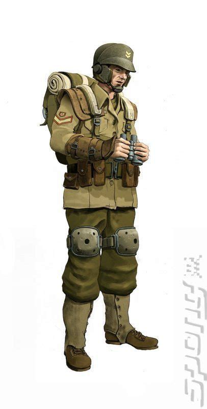 Columbian Ranger Wiki Steampunk Fantasy Warfare Amino