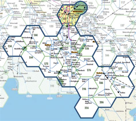 VRN WABENPLAN PDF