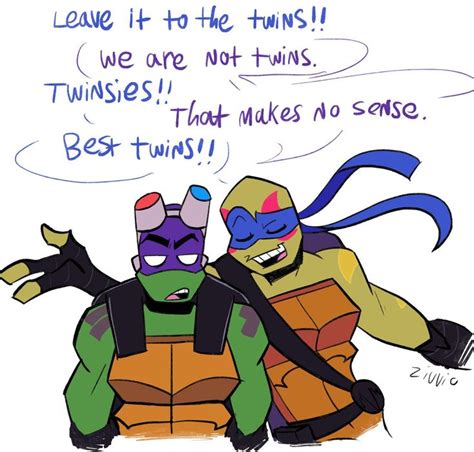 Pin By Wcnclair On Rottmnt Teenage Mutant Ninja Turtles Artwork Teenage Mutant Ninja Turtles