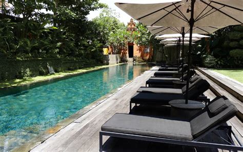 7 BR LUXURY VILLAS UMALAS – The Luxury Bali