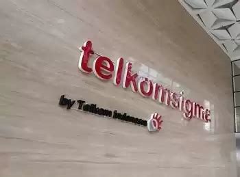 Lewat Proyek Fiktif Saja Telkomsigma Rugikan Negara Ratusan Miliar