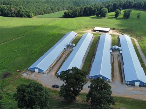 Alabama Farms For Sale Farmflip