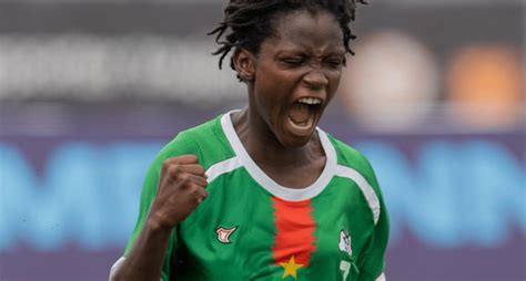 Foot des écoles le championnat scolaire africain de la CAF a débuté