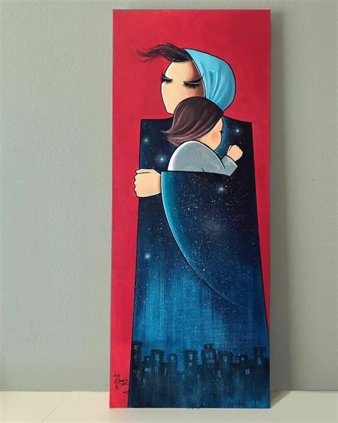 First Female Afghan Street Artist Shamsia Hassani