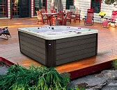 Index Of Images Spas Hot Tubs Whirlpool Tubs PDC Spas