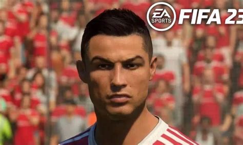 Modo Carrera Fifa 23 Mejores Agentes Libres Y Jugadores Con