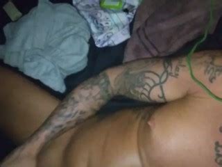 Solo Guy Getting Off Pornhub Gay