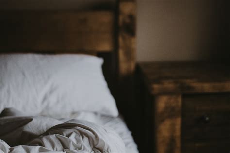 My Wife Wont Have Sex With Me XO Marriage