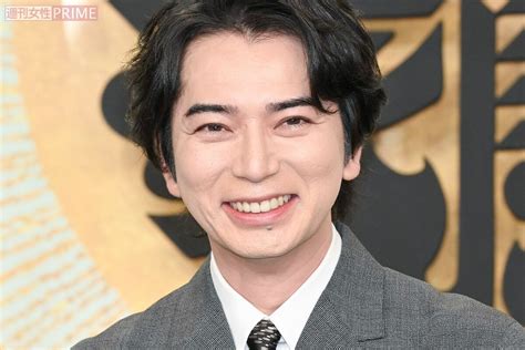 【画像・写真】松本潤主演のnhk大河ドラマ『どうする家康』、なぜこのタイトル？ 放送開始前に知っておきたい“あらすじ”と「高額制作費