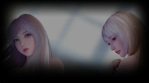 Showcase Hot And Lovely Charm