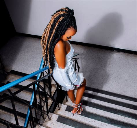 Sexxyy Iris Cam Model Free Live Sex Show Chat Stripchat