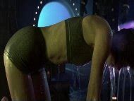 Event Horizon Nude Pics Page