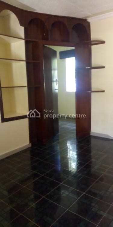 For Rent: One(1) Bedroom House, Lavington Green Estate, Lavington, Nairobi | 1 Beds, 1 Baths ...