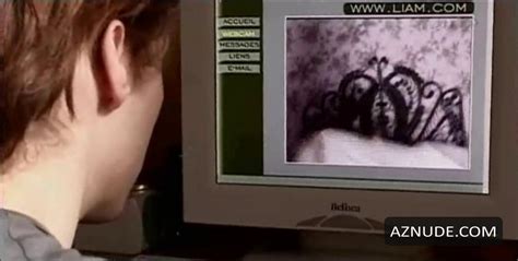 Sous Mes Yeux Nude Scenes Aznude