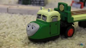 Madge | Keekre24/ThomasWoodenRailway Wiki | FANDOM powered by Wikia