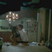 Stella Maeve Nude Pictures Onlyfans Leaks Playboy Photos Sex Scene Uncensored