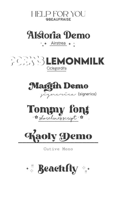 pin  iana   edits graphic shapes design keyword elements