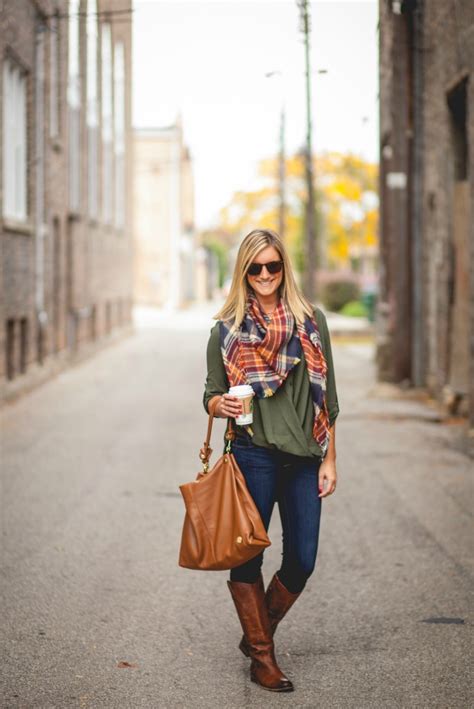 10 Must Try Fall Outfits For Winery Dress To Impress During Your Next Vineyard Visit