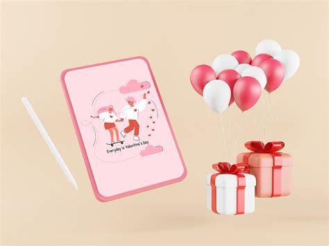 Gift Packaging Design on Behance