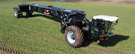 NEXAT on LinkedIn: #nexat #ctf #nexatrevolution #combine #agriculture # ... 